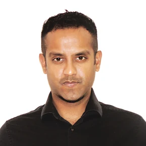 Client Partner 1