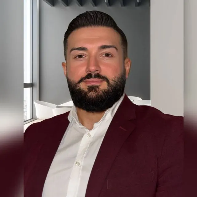 Client Partner 3